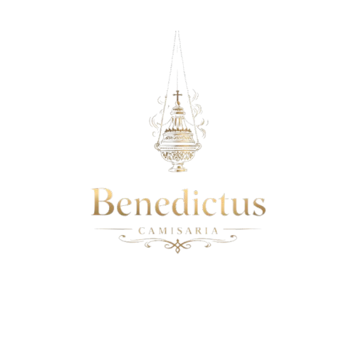 Benedictus Camisaria